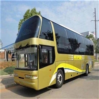 北京到珠海宠物托运,到珠海宠物托运