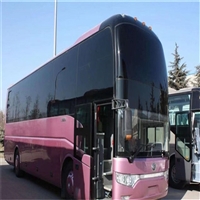 时刻表/丹阳到焦作直达客车-客车/-2025直+达+全+境