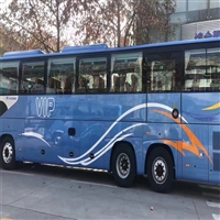 金坛到岳阳宠物托运,到岳阳宠物托运