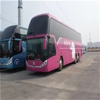 时刻表/泗阳到惠州直达客车-客车/-2025直+达+全+境