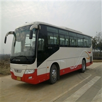 时刻表/无锡到达州汽车客车-客车/2025今日+排名一览