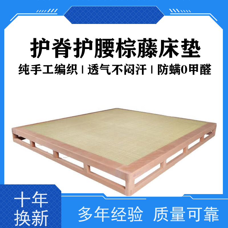 厂家定制 搬家纸箱 带扣手 带盖特硬超大号 五层包邮