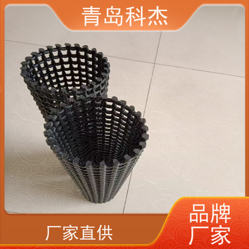 青岛科杰塑料机械有限公司 自主研发 BIO-BLOCK 外形美观 全自动