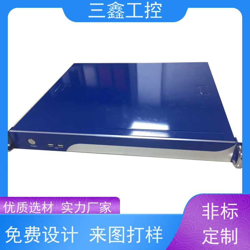 实体工厂上架式不锈钢配电箱  操作箱外壳 精细工艺 严格品控