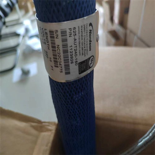 274795诺信NORDSON热熔胶机有库存