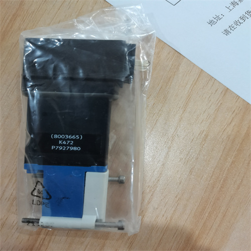 274795诺信NORDSON热熔胶机有库存