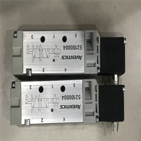 AVENTICS电磁阀线圈5420707072