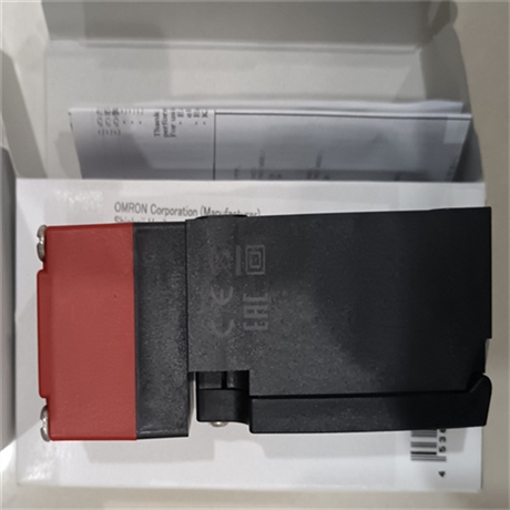 E3JK-DP12-C 2M OMS欧姆龙光电传感器