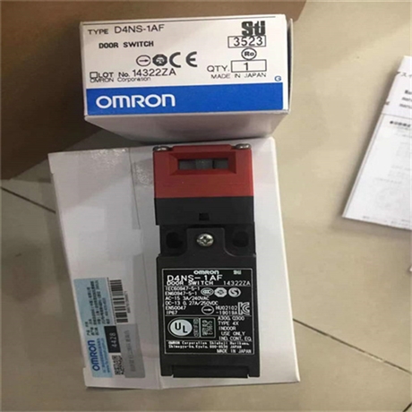 简易型OMRON温控器数字调节仪E5CC-CX2ASM-800