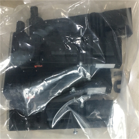 德国AVENTICS微型气缸0822032202