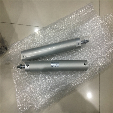 着重介绍SMC气缸MKB63TF-30RZ