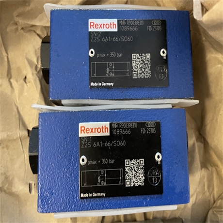 油研YUKEN电磁换向阀DSG-03-3C60-R100-50应用