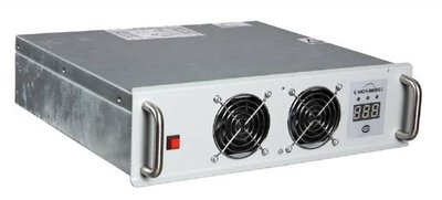 维谛电源模块艾默生UBI3KVA-220F逆变电源模块