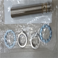 BCS0112?BCS?BALLUFF线性位置传感器RO8RR01-POM15B-EV00.2-GS49