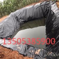 养殖土工膜0.3毫米市场每平米价格