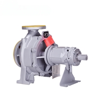 库存allweiler离心泵