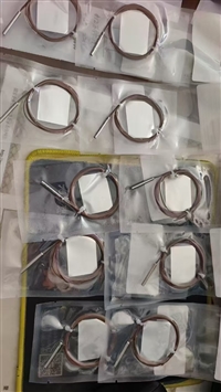 电阻器批量定制生产S