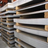 高强度SUP6弹簧钢板材 日标SUP6弹簧钢板规格