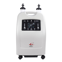 北京神鹿家用制氧机维修客服