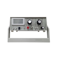 TW-ZC-90E电缆绝缘材料电阻率测量仪 数字式高阻计 表面电阻率检测