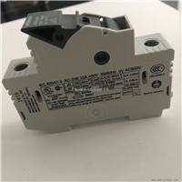 31115熔断器底座AES14X51, 50A