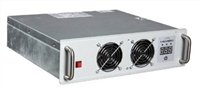 维谛电源模块艾默生UBI3KVA-220F逆变电源模块