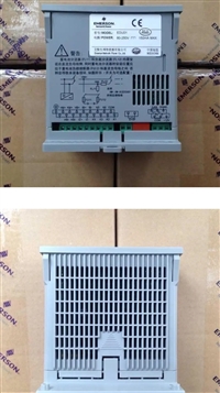 维谛电源模块艾默生 EDU01