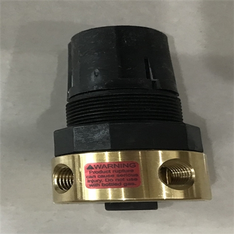 PARKER液体压力传感器SCP03-400-24-06Q8