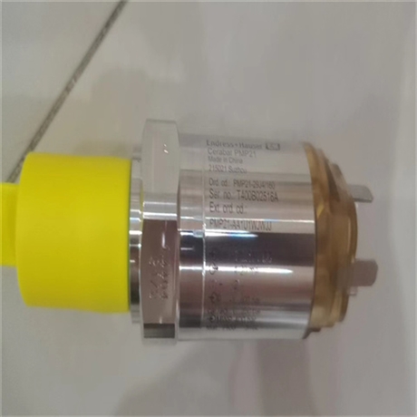 E+H电感式电导率测量仪CLD132-PMV138AA1