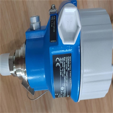 德国E+H变送器PMP11-AA1U1PBWBJ