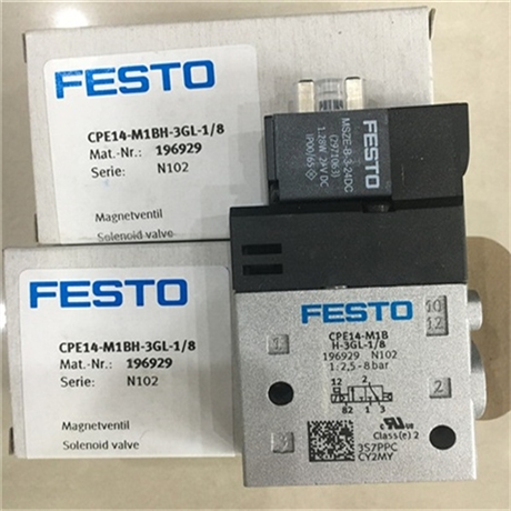 接近开关QSML-M7-6 FESTO 186353费斯托L型快插式螺纹接头