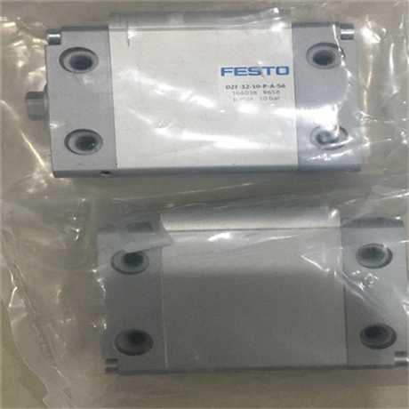 MS6-LFR-1/4-D7-ERM-AS费斯托FESTO过滤减压阀