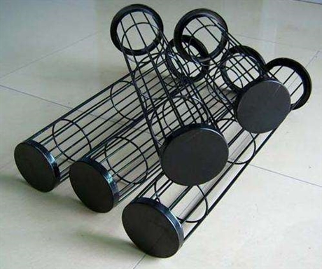 重庆除尘骨架批发加工服务