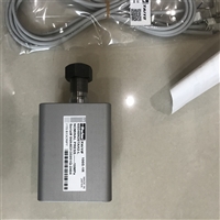 PARKER温度传感器341N22-2995-481865C2