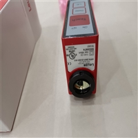 LEUZE光通讯器以太网插头S-M12A-ET?