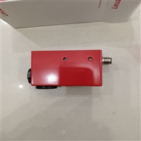 广泛应用LEUZE劳易测通讯插头MK-307