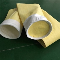 氟美斯滤袋安全性能如何