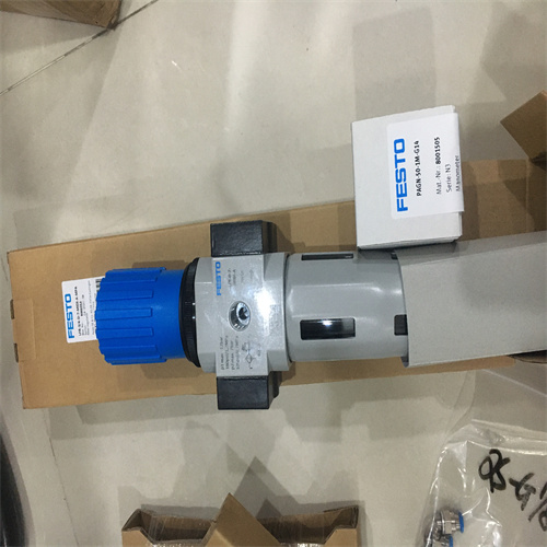 ADN-20-50-I-P-A费斯托FESTO紧凑型气缸特性