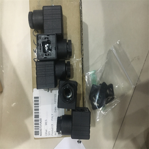 供应P+F接近开关NBB1,5-8GM50-A2-V1倍加福