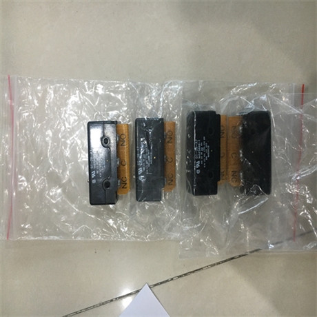 规格 霍尼韦尔流量传感器AWM720P1温度范围