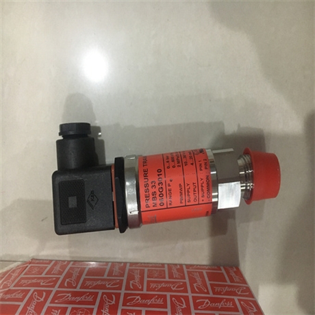 PVB15-RSY-41-CC-12丹佛斯DANFOSS柱塞泵介绍