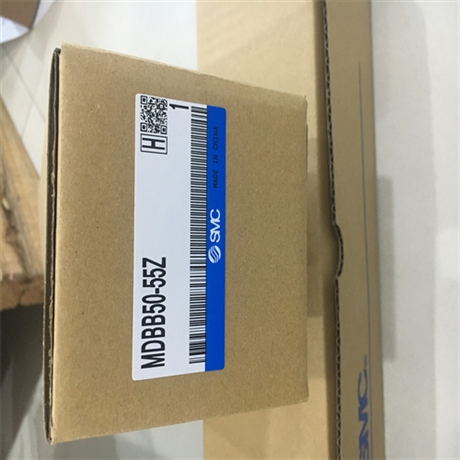 TACO塔克双联电磁阀MVS-2204JY AC100V功能