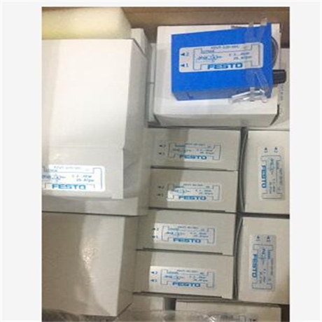 FESTO费斯托伺服驱动器CMMT-AS-C2-3A-MP-S1的使用方法