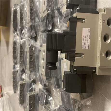 SMC过滤减压阀AW20-N02BCG-2-A质保一年