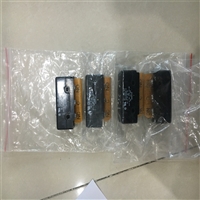 规格 霍尼韦尔流量传感器AWM720P1温度范围