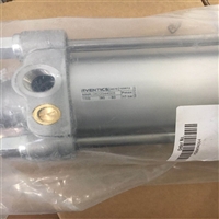 2FRE10-4X/50LBK4M力士乐流量控制阀特点