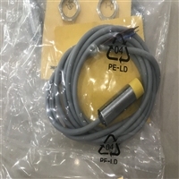 TURCK位移传感器LI300P0-Q25LM0-ELIU5X3-H1151多样安装方式   