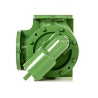 库存VICTOR离心泵