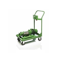 库存VICTOR自吸泵