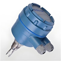 库存SITRON光电放大器插座